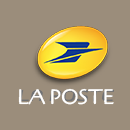 La Poste France